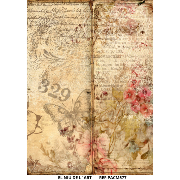copy of 